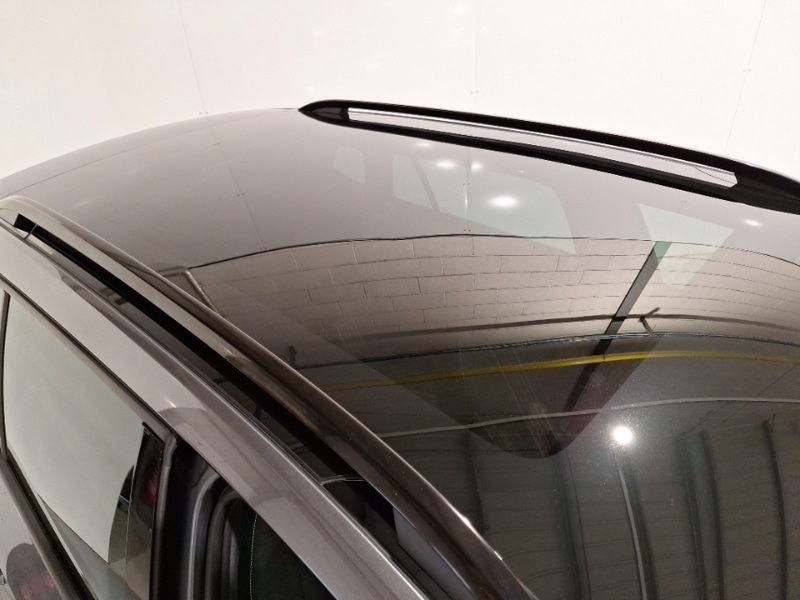 Used Skoda Kamiq 2024 for sale - 76897639: Photo 17