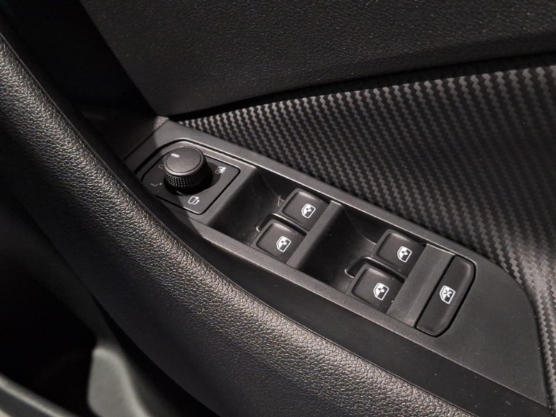 Used Skoda Kamiq 2024 for sale - 76897639: Photo 18