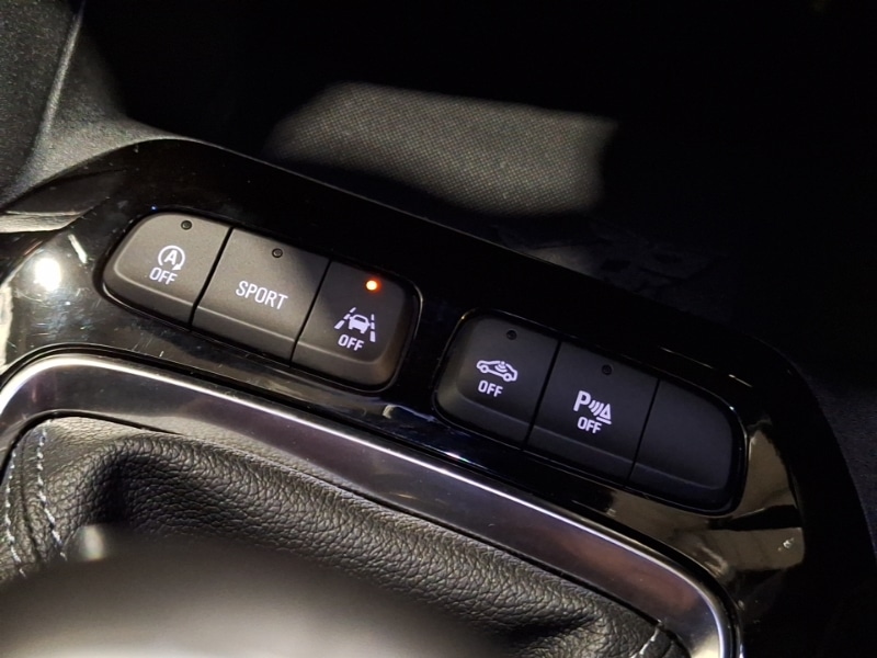 Used Vauxhall Corsa 2023 for sale - 77265182: Photo 16