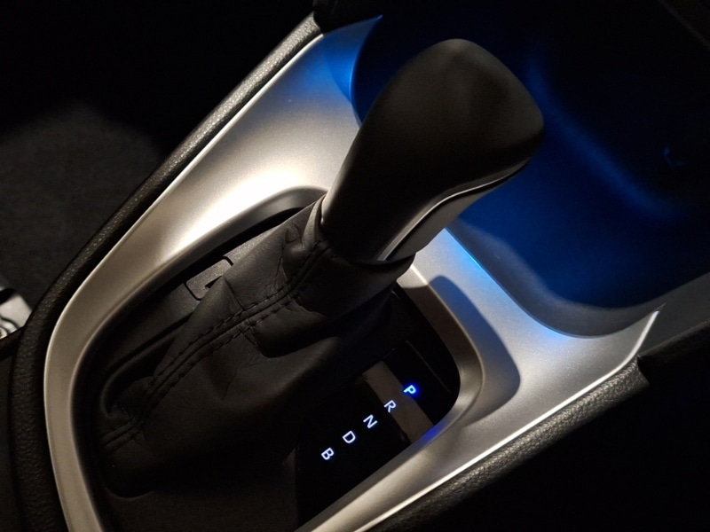 Used Toyota Yaris Cross 2022 for sale - 76846845: Photo 15