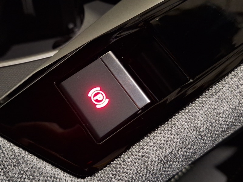 Used Peugeot 3008 2025 for sale - 76560304: Photo 14