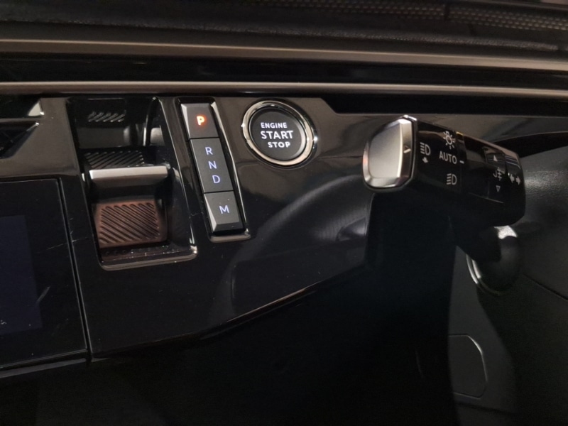 Used Peugeot 3008 2025 for sale - 76560304: Photo 16