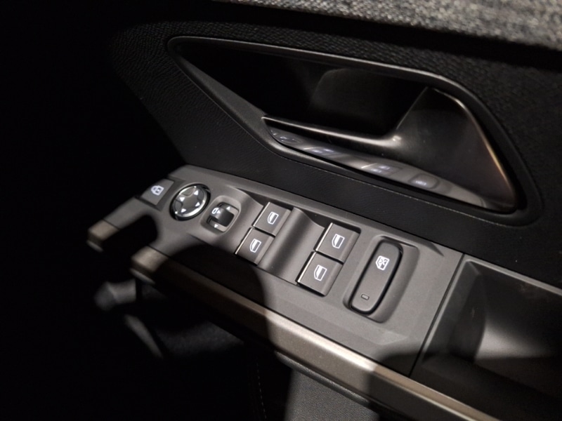 Used Peugeot 3008 2025 for sale - 76560304: Photo 18