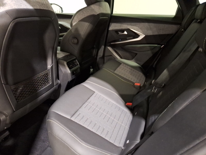 Used Peugeot 3008 2025 for sale - 76560304: Photo 6