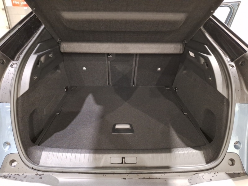 Used Peugeot 3008 2025 for sale - 76560304: Photo 8