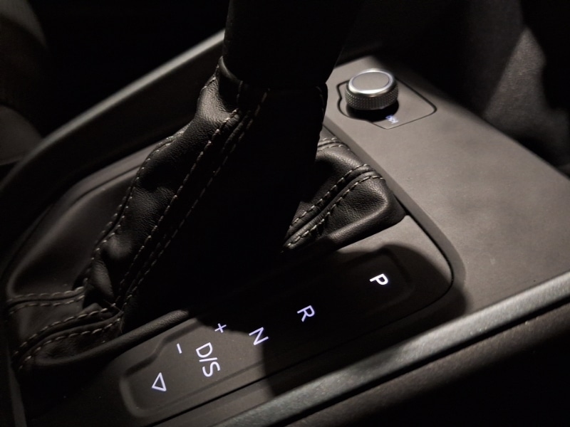 Used Audi A1 2023 for sale - 77548959: Photo 15