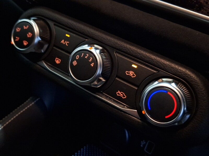 Used Nissan Micra 2019 for sale - 78164218: Photo 15