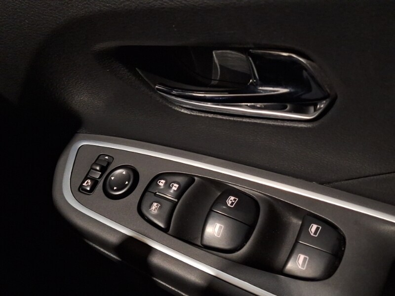 Used Nissan Micra 2019 for sale - 78164218: Photo 18