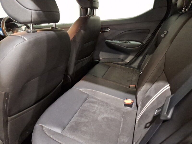 Used Nissan Micra 2019 for sale - 78164218: Photo 6