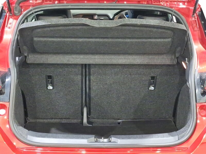 Used Nissan Micra 2019 for sale - 78164218: Photo 8