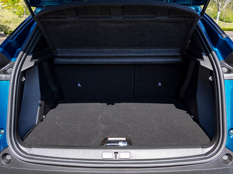 Used Peugeot 2008 2026 for sale - 77751759: Photo 18