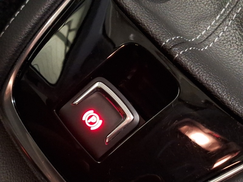 Used Vauxhall Grandland 2022 for sale - 76484219: Photo 14