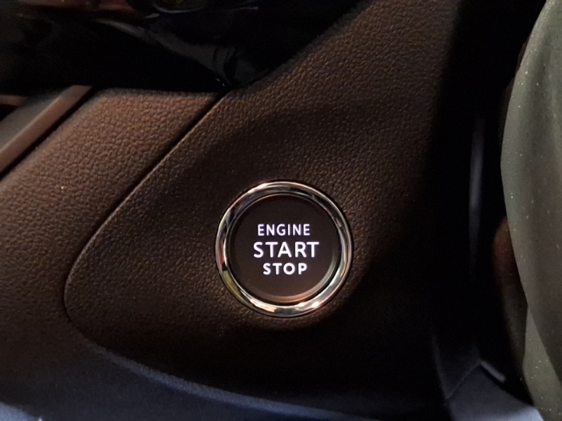 Used Vauxhall Grandland 2022 for sale - 76484219: Photo 17