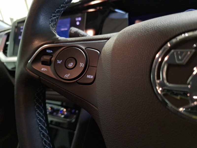 Used Vauxhall Grandland 2022 for sale - 76484219: Photo 18