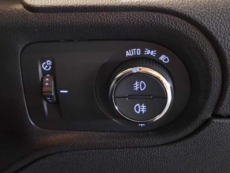 Used Vauxhall Grandland 2022 for sale - 76484219: Photo 19