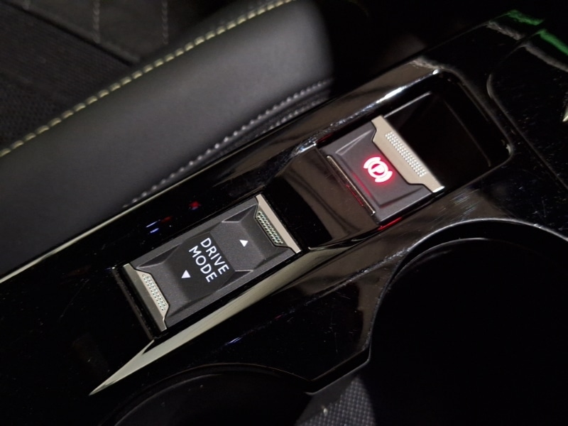 Used Peugeot 2008 2022 for sale - 77767270: Photo 14