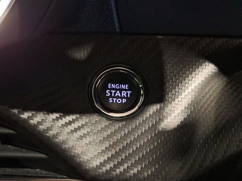 Used Peugeot 2008 2022 for sale - 77767270: Photo 17