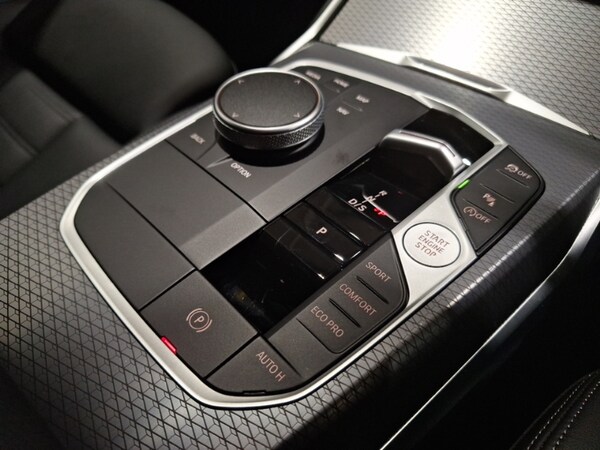 Used BMW 3 Series 2024 for sale - 75580687: Photo 14