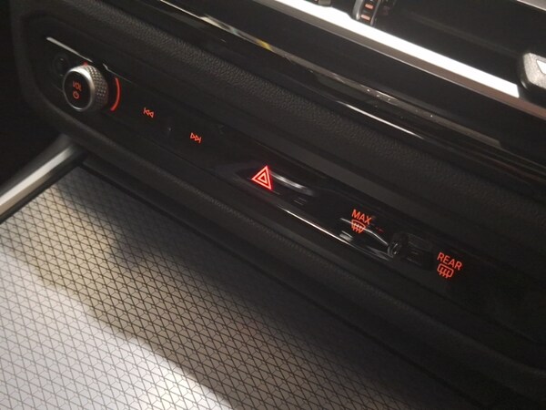 Used BMW 3 Series 2024 for sale - 75580687: Photo 15