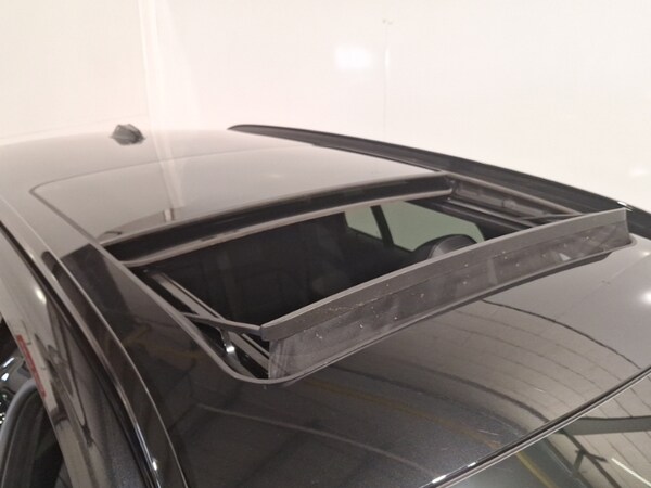 Used BMW 3 Series 2024 for sale - 75580687: Photo 16
