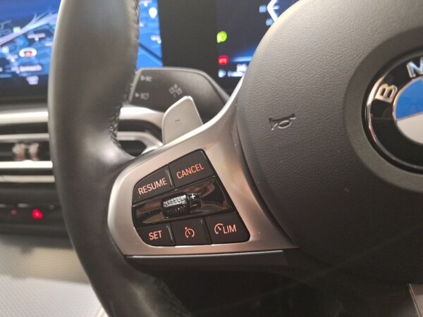 Used BMW 3 Series 2024 for sale - 75580687: Photo 17