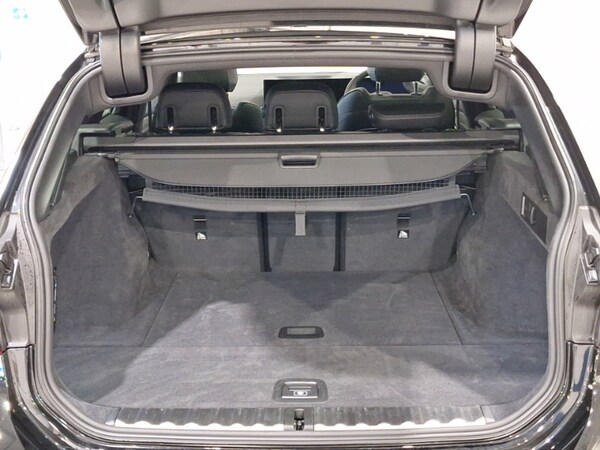 Used BMW 3 Series 2024 for sale - 75580687: Photo 8