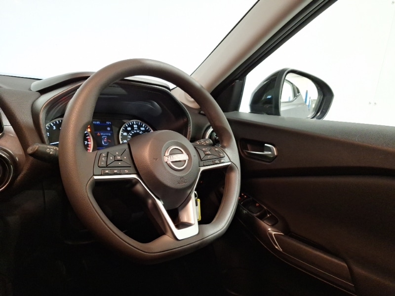 Used Nissan Juke 2023 for sale - 76465125: Photo 10