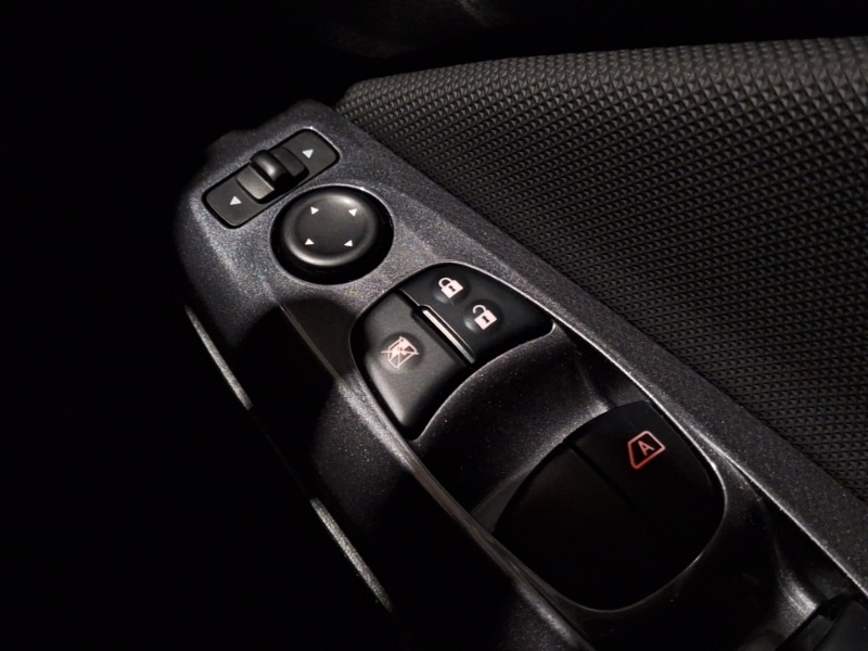 Used Nissan Juke 2023 for sale - 76465125: Photo 17