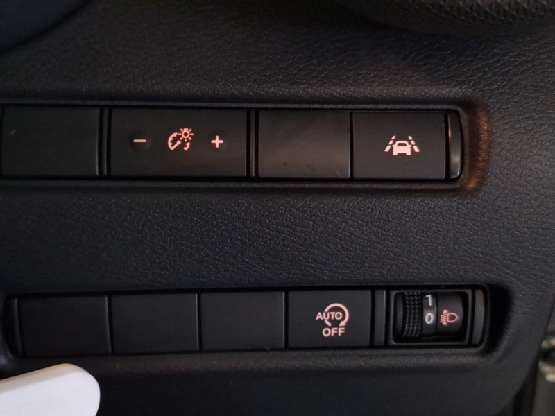 Used Nissan Juke 2023 for sale - 76465125: Photo 18