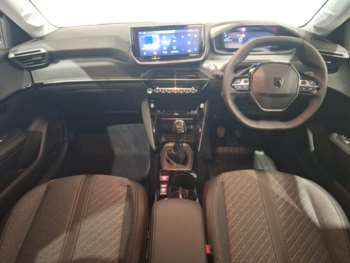Used Peugeot 208 2024 for sale - 74610351: Photo