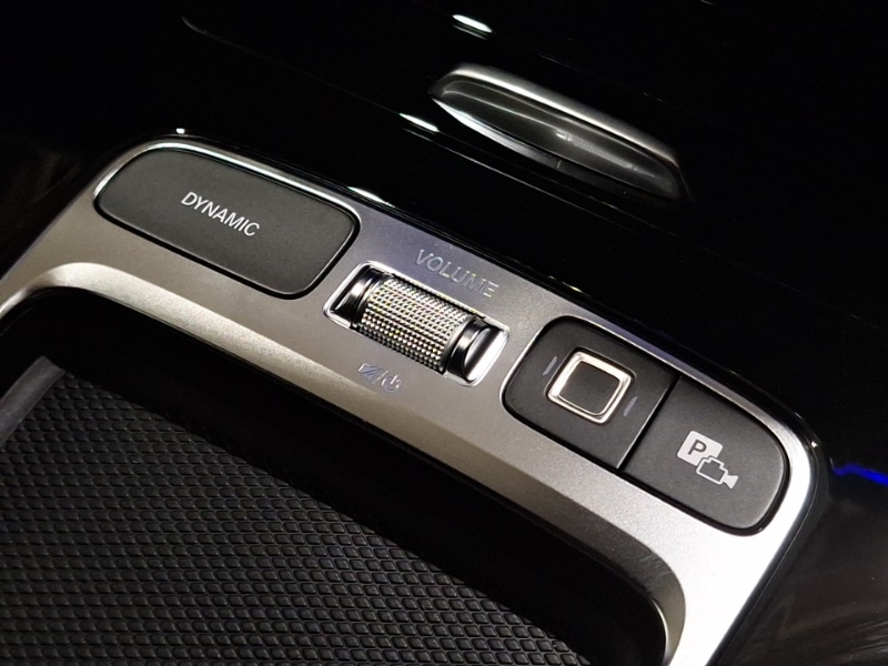 Used Mercedes-Benz CLA 2025 for sale - 77004773: Photo 14