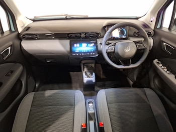 Used Leapmotor T03 2025 for sale - 77325197: Photo