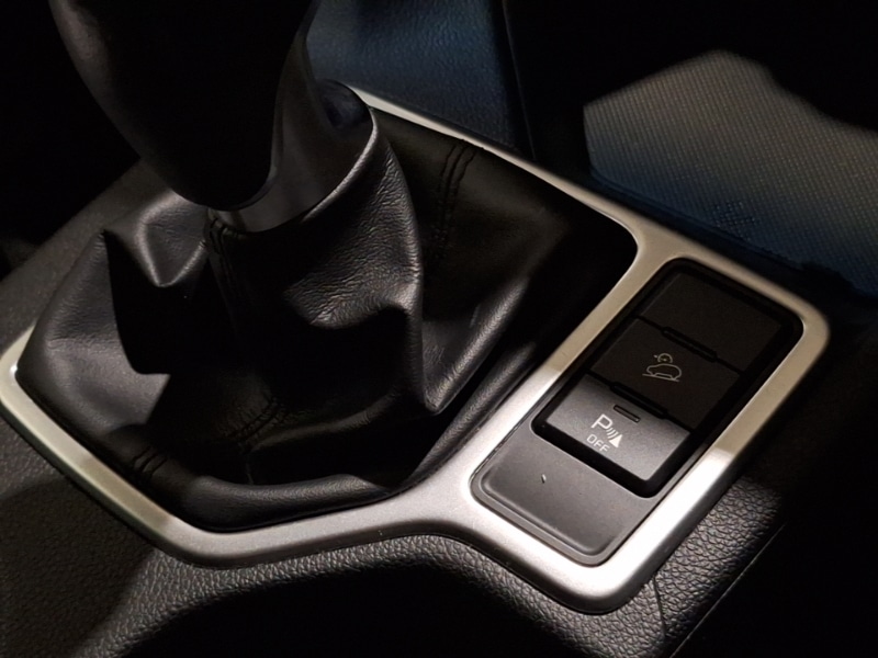 Used Kia Sportage 2019 for sale - 77969380: Photo 14