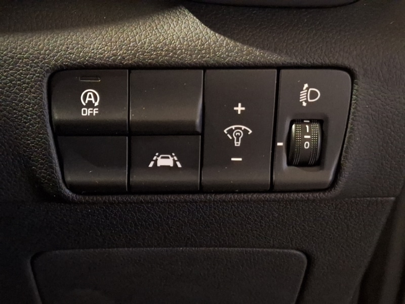 Used Kia Sportage 2019 for sale - 77969380: Photo 17