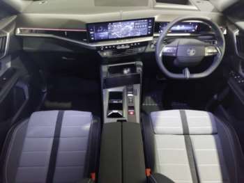 Used Vauxhall Grandland 2024 for sale - 75152321: Photo