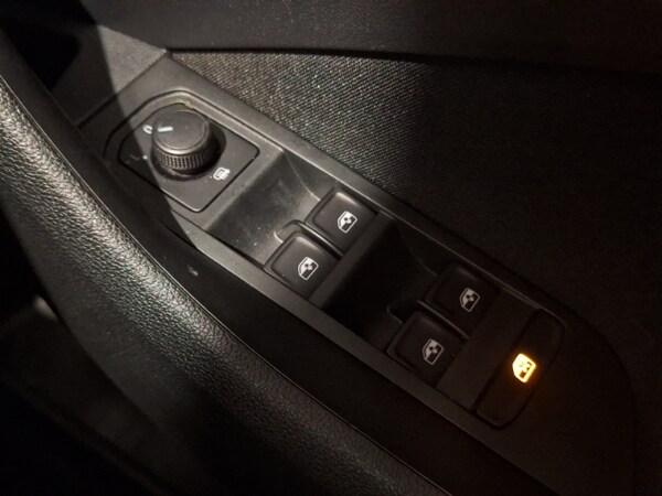 Used Skoda Scala 2022 for sale - 76054665: Photo 16