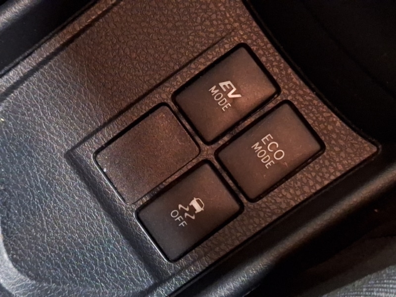 Used Toyota Yaris 2018 for sale - 77694810: Photo 14