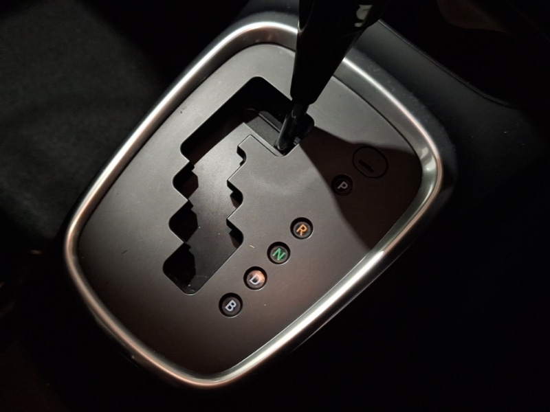 Used Toyota Yaris 2018 for sale - 77694810: Photo 15