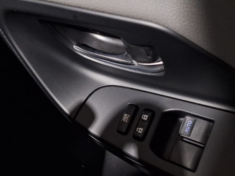 Used Toyota Yaris 2018 for sale - 77694810: Photo 19