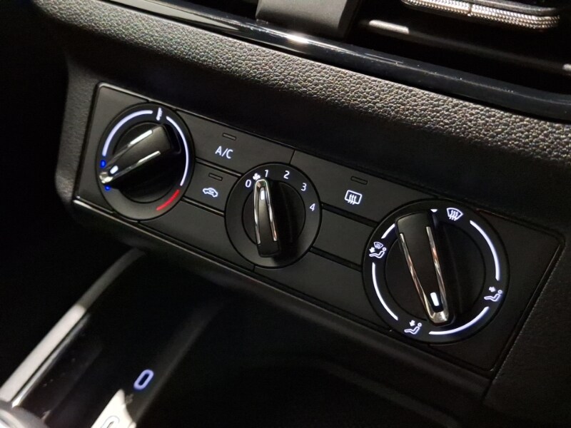 Used Skoda Scala 2023 for sale - 77543953: Photo 14