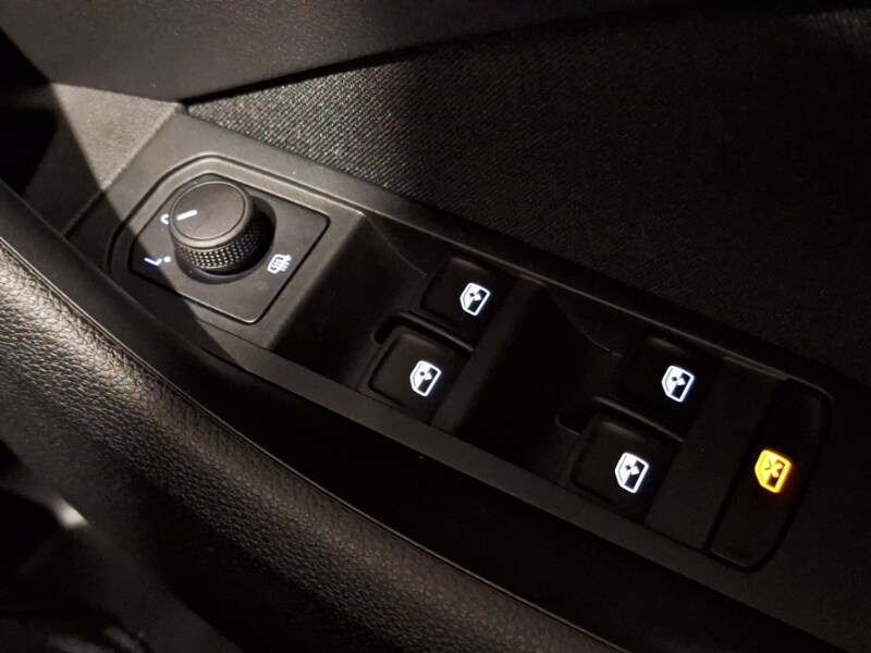 Used Skoda Scala 2023 for sale - 77543953: Photo 17