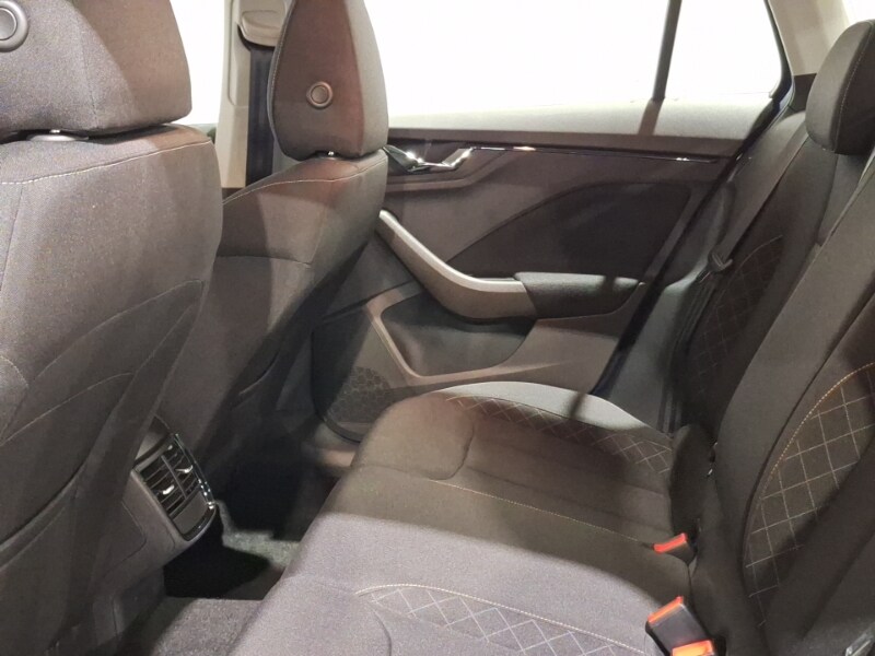 Used Skoda Scala 2023 for sale - 77543953: Photo 6