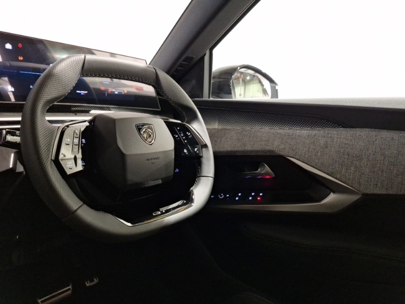 Used Peugeot 5008 2025 for sale - 76195483: Photo 10