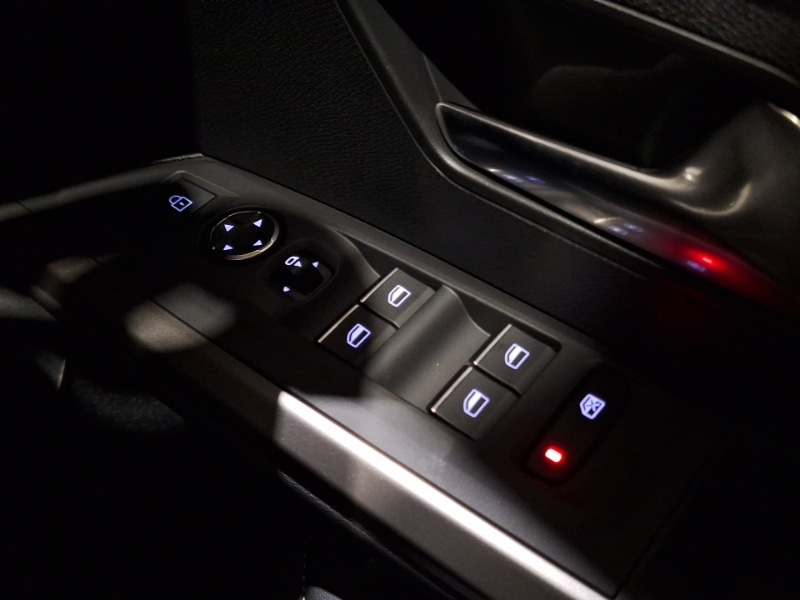 Used Peugeot 5008 2025 for sale - 76195483: Photo 18