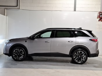 Used Peugeot 5008 2025 for sale - 76195483: Photo 4