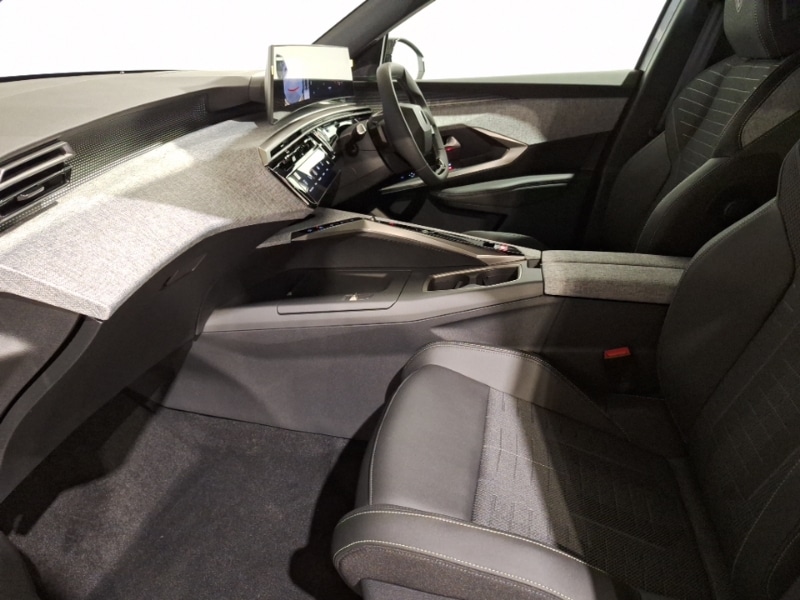 Used Peugeot 5008 2025 for sale - 76195483: Photo 5