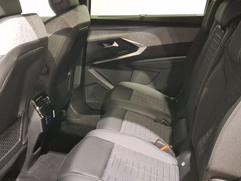 Used Peugeot 5008 2025 for sale - 76195483: Photo 6