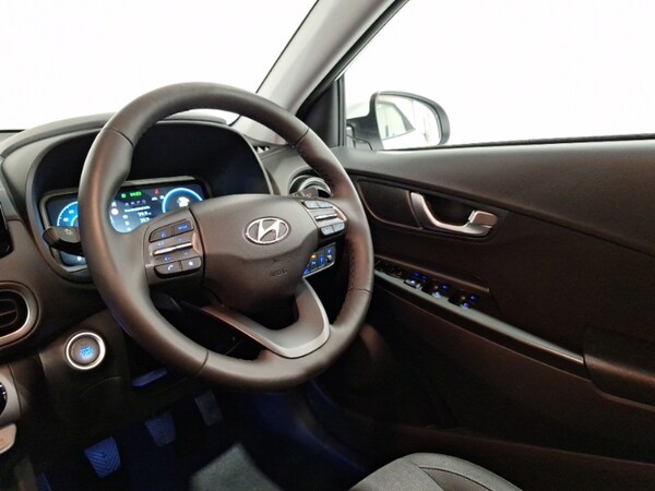 Used Hyundai KONA 2022 for sale - 75989467: Photo 10