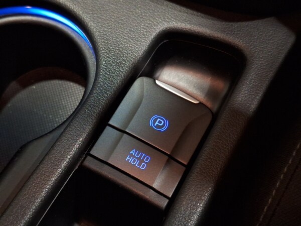 Used Hyundai KONA 2022 for sale - 75989467: Photo 14