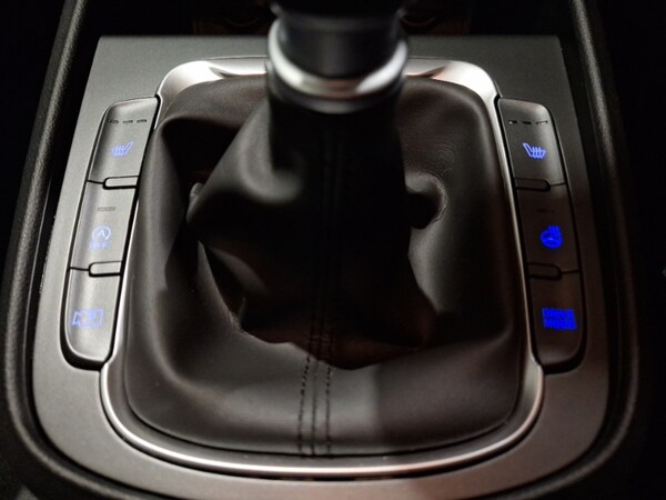 Used Hyundai KONA 2022 for sale - 75989467: Photo 15